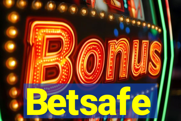 Betsafe