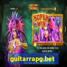 guitarrapg.bet