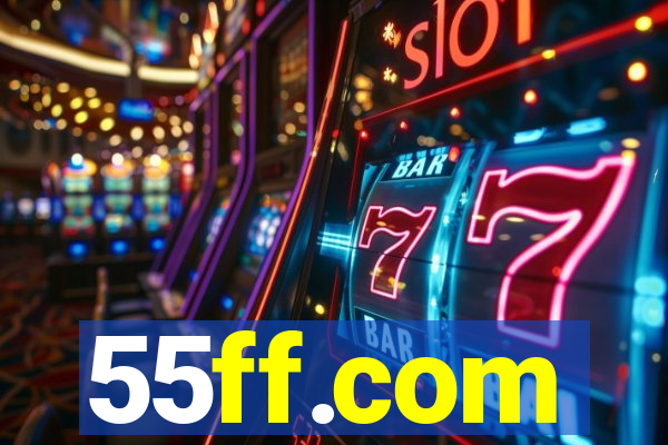 55ff.com