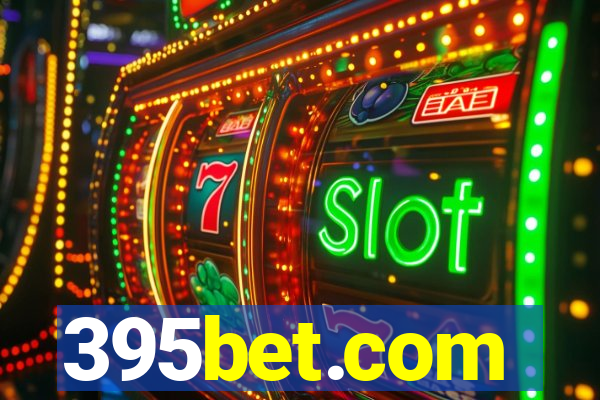 395bet.com