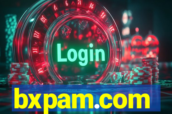 bxpam.com