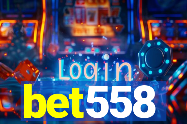 bet558