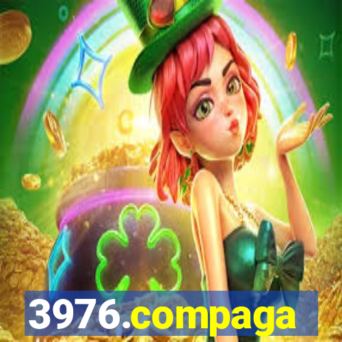 3976.compaga