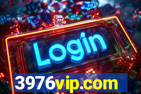 3976vip.com