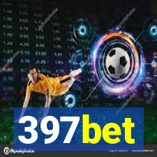 397bet