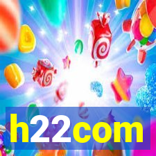 h22com