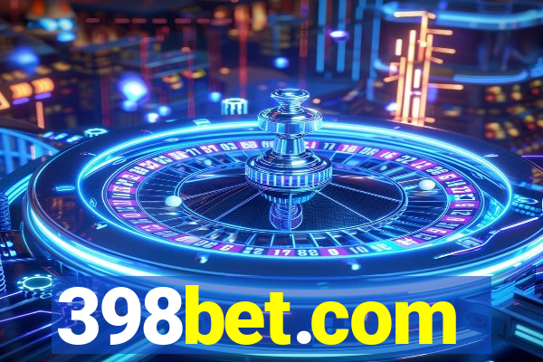 398bet.com