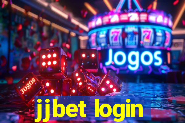 jjbet login