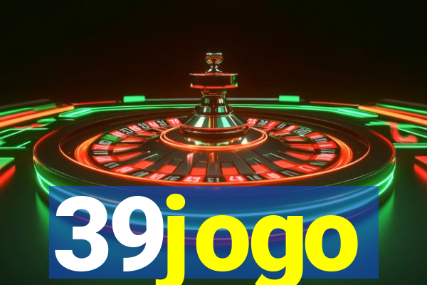 39jogo