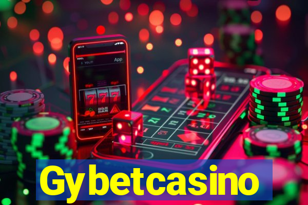 Gybetcasino