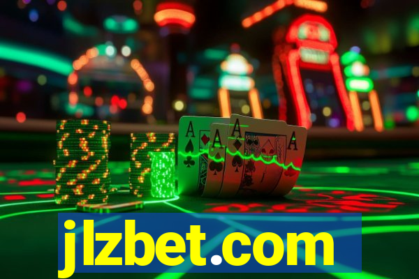 jlzbet.com