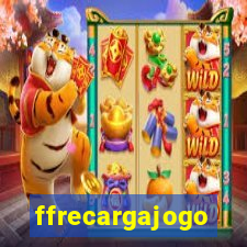 ffrecargajogo