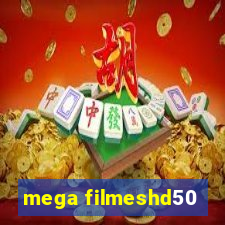 mega filmeshd50