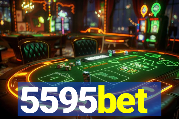 5595bet