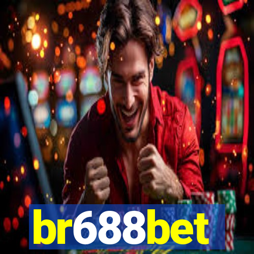 br688bet