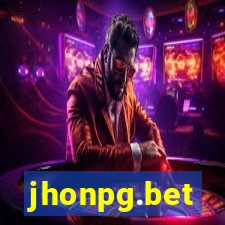 jhonpg.bet