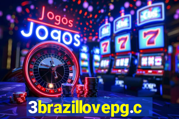 3brazillovepg.com