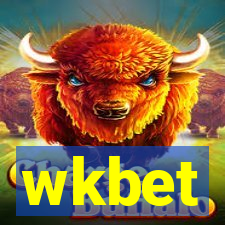 wkbet