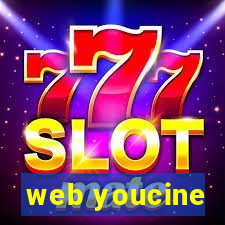 web youcine