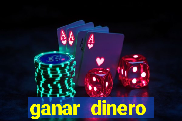 ganar dinero jugando mercado pago