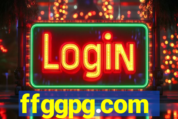 ffggpg.com