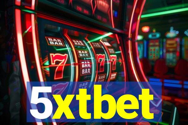 5xtbet