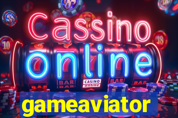 gameaviator