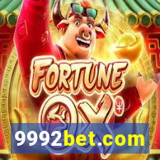 9992bet.com