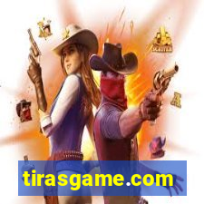 tirasgame.com