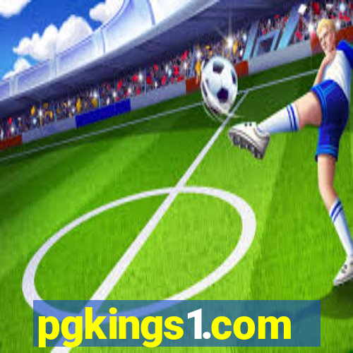 pgkings1.com