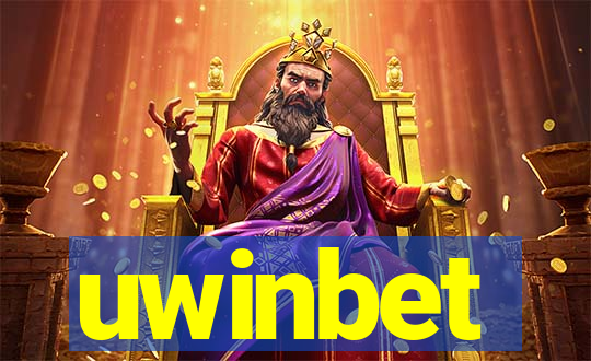 uwinbet