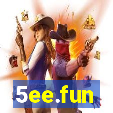 5ee.fun