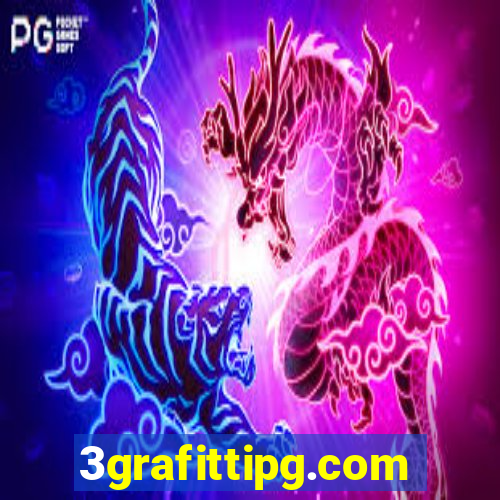 3grafittipg.com