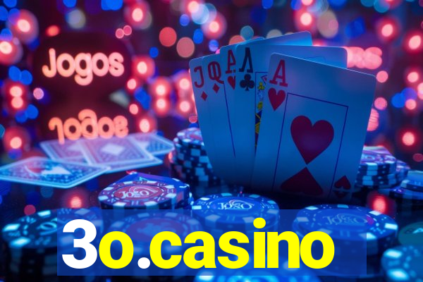 3o.casino