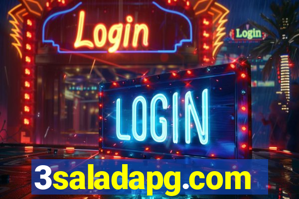 3saladapg.com