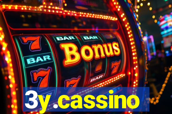 3y.cassino