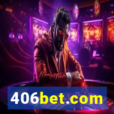 406bet.com