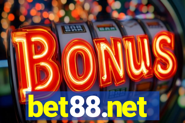 bet88.net