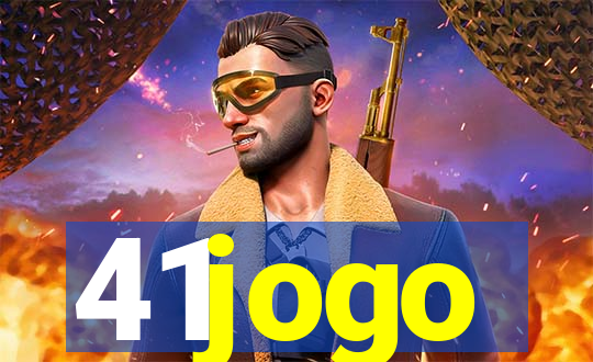 41jogo