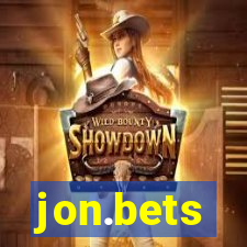 jon.bets