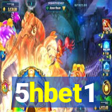 5hbet1