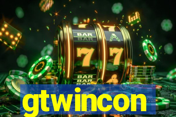 gtwincon