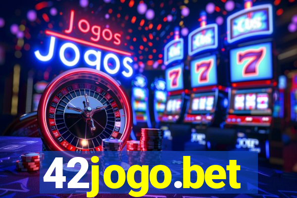 42jogo.bet