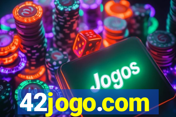 42jogo.com