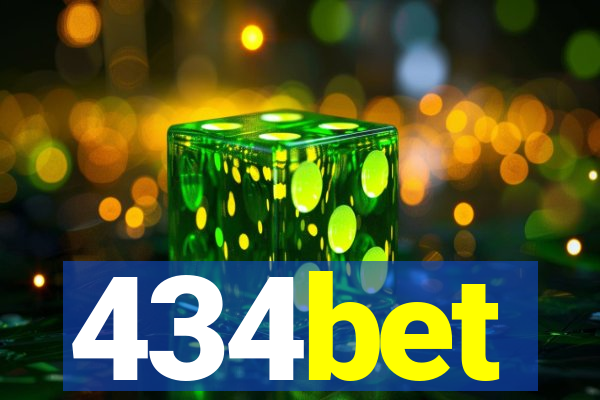 434bet