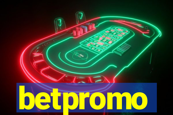 betpromo