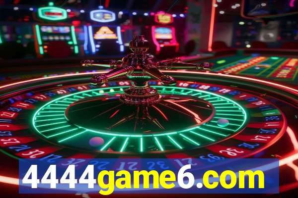 4444game6.com