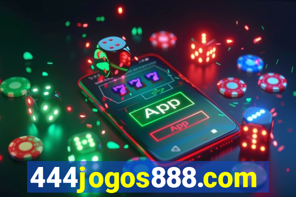 444jogos888.com