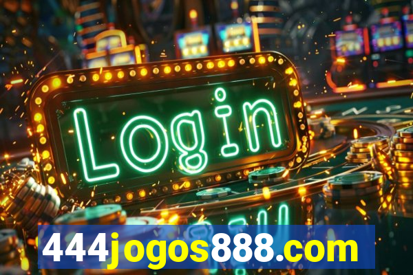 444jogos888.com