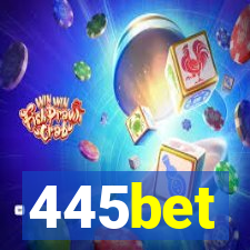 445bet